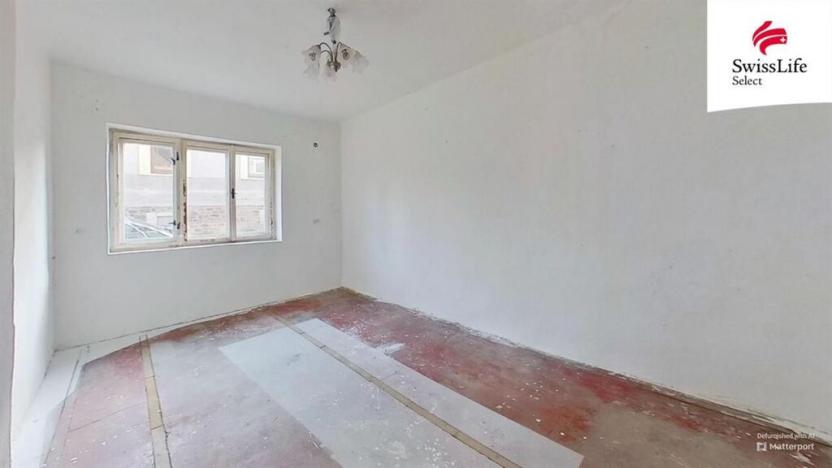 Prodej rodinného domu, Kojice, 70 m2