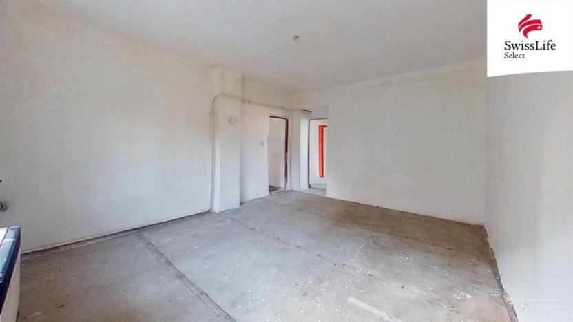 Prodej rodinného domu, Kojice, 70 m2