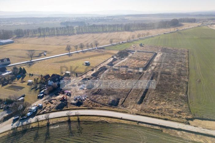 Prodej rodinného domu, Dasný, 104 m2