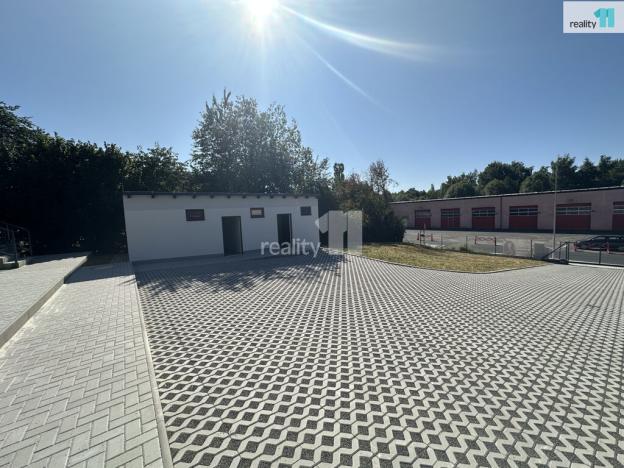 Prodej rodinného domu, Česká Lípa, Liberecká, 116 m2