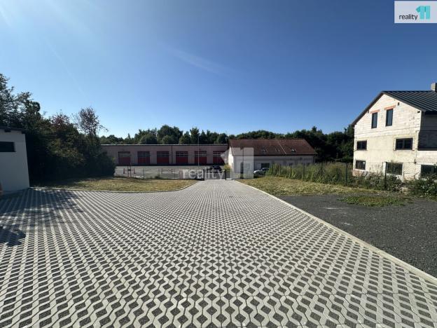 Prodej rodinného domu, Česká Lípa, Liberecká, 116 m2