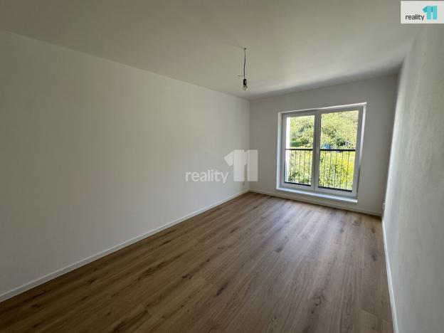 Prodej rodinného domu, Česká Lípa, Liberecká, 116 m2