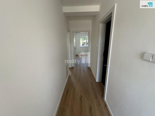 Prodej rodinného domu, Česká Lípa, Liberecká, 116 m2