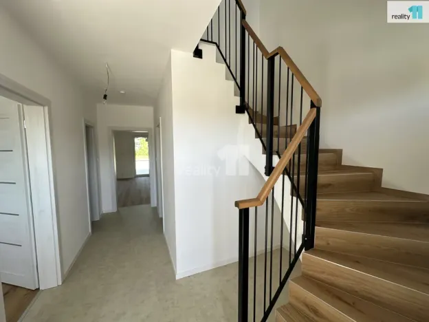 Prodej rodinného domu, Česká Lípa, Liberecká, 116 m2