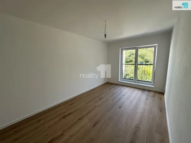 Prodej rodinného domu, Česká Lípa, Liberecká, 116 m2