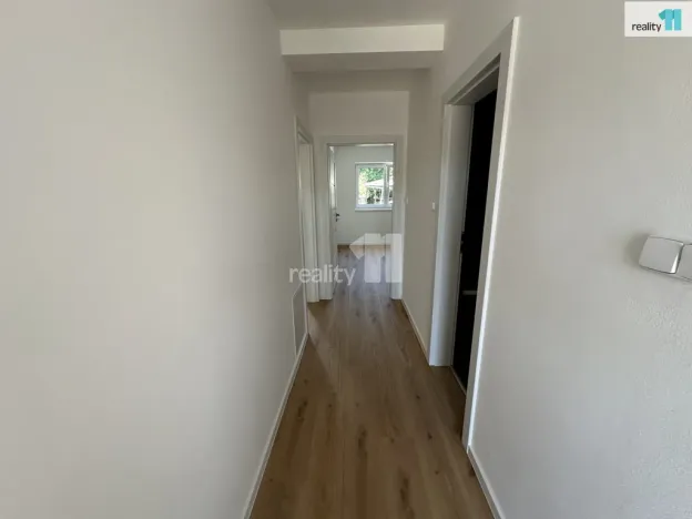 Prodej rodinného domu, Česká Lípa, Liberecká, 116 m2