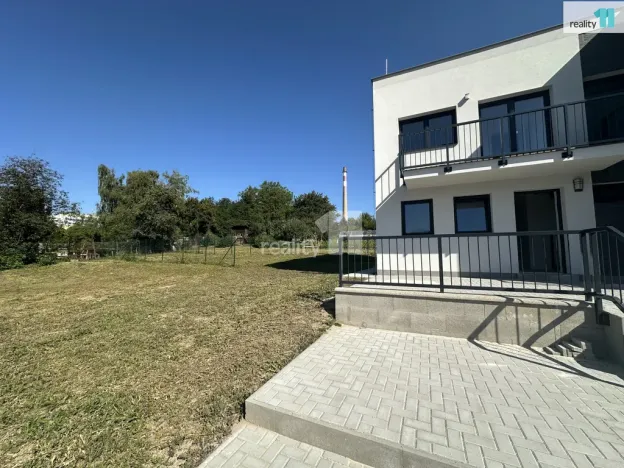 Prodej rodinného domu, Česká Lípa, Liberecká, 116 m2