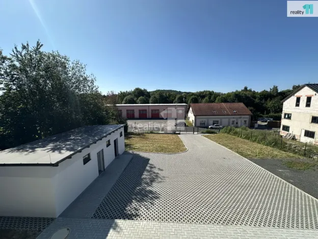 Prodej rodinného domu, Česká Lípa, Liberecká, 116 m2