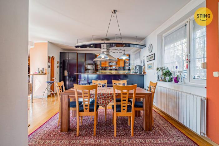 Prodej rodinného domu, Samotišky, Fromkova, 438 m2