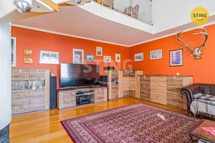 Prodej rodinného domu, Samotišky, Fromkova, 438 m2