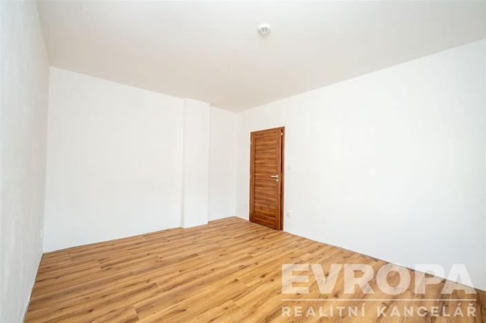 Prodej bytu 3+kk, Albrechtice v Jizerských horách - Mariánská Hora, Mariánská Hora č.ev., 67 m2