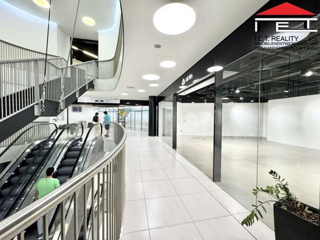 Pronájem obchodního prostoru, Brno - Brno-město, Nádražní, 111 m2