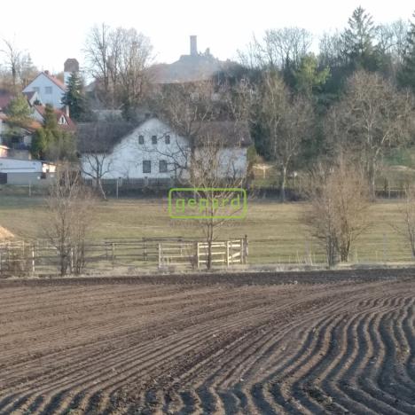 Prodej pozemku pro bydlení, Sedlec, 6937 m2