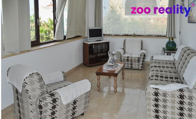 Prodej vily, Scalea,Itálie, 565 m2