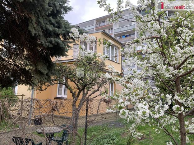 Prodej rodinného domu, Praha - Prosek, Hlavenecká, 165 m2
