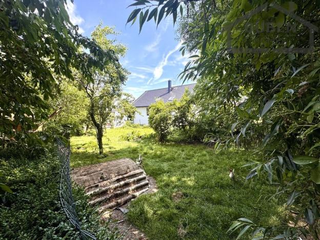 Prodej rodinného domu, Chodský Újezd, 927 m2