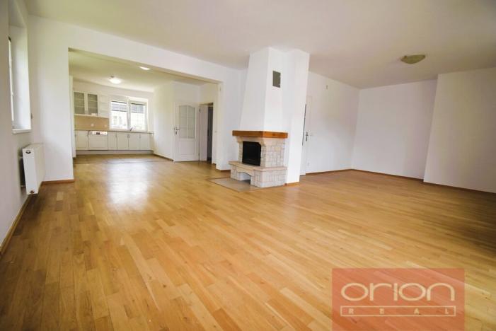 Pronájem rodinného domu, Průhonice, Pod Valem II., 260 m2