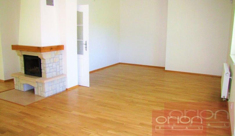 Pronájem rodinného domu, Průhonice, Pod Valem II., 300 m2