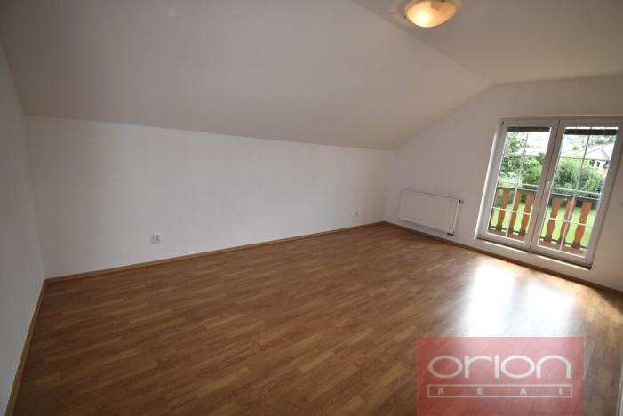 Pronájem rodinného domu, Průhonice, Pod Valem II., 300 m2