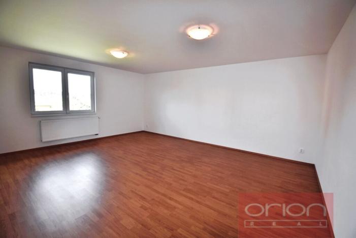 Pronájem rodinného domu, Průhonice, Pod Valem II., 300 m2