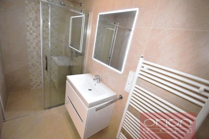 Pronájem rodinného domu, Průhonice, Pod Valem II., 300 m2