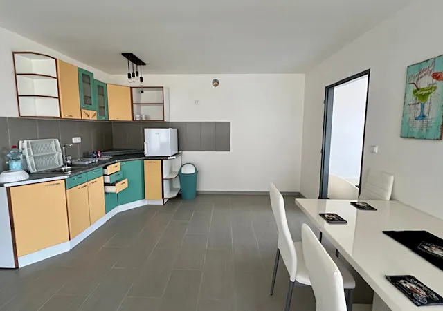 Prodej ubytování, Mšecké Žehrovice, 11412 m2