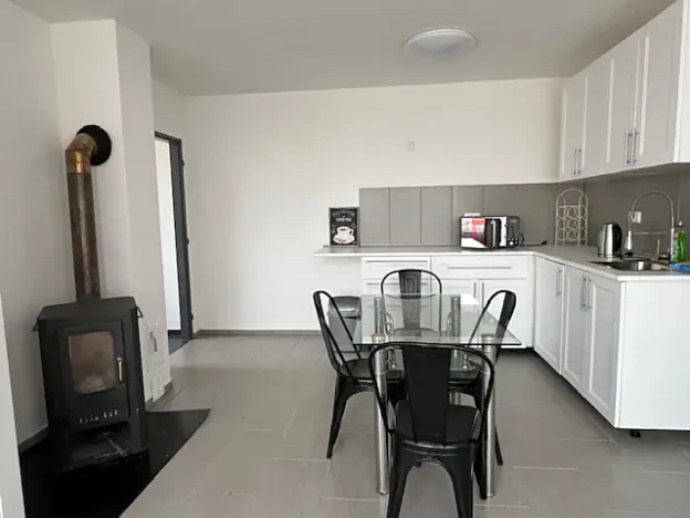 Prodej ubytování, Mšecké Žehrovice, 11412 m2