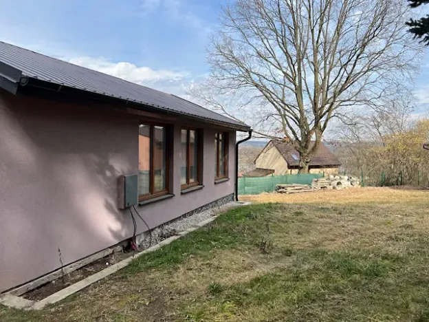 Prodej ubytování, Mšecké Žehrovice, 11412 m2