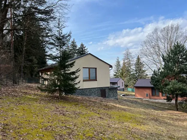 Prodej ubytování, Mšecké Žehrovice, 11412 m2