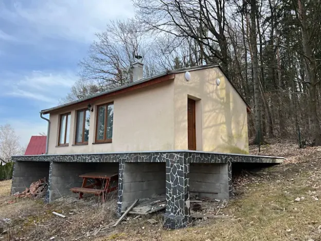 Prodej ubytování, Mšecké Žehrovice, 11412 m2