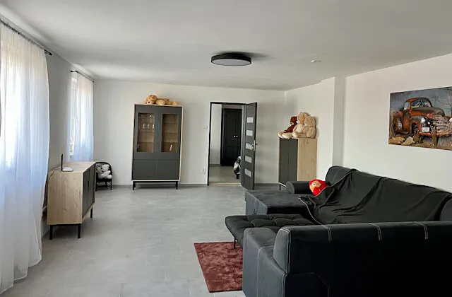 Prodej ubytování, Mšecké Žehrovice, 11412 m2