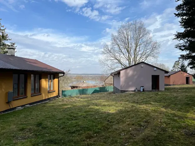 Prodej ubytování, Mšecké Žehrovice, 11412 m2