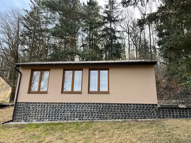 Prodej ubytování, Mšecké Žehrovice, 11412 m2