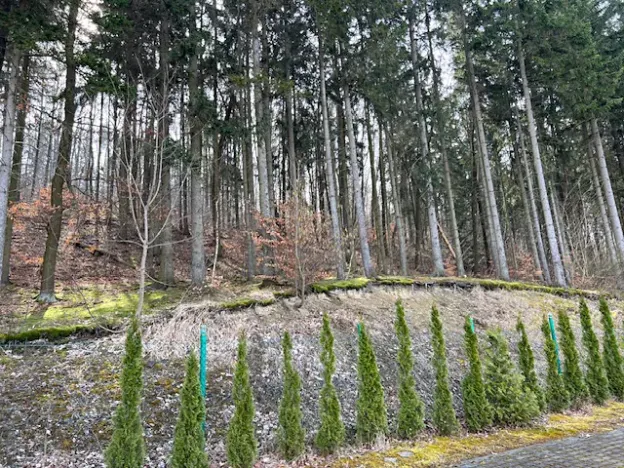 Prodej ubytování, Mšecké Žehrovice, 11412 m2