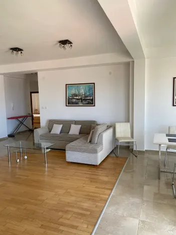 Prodej bytu 3+kk, Budva, Černá Hora, 107 m2