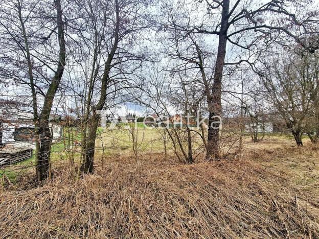 Prodej pozemku pro bydlení, Orlová, Zátiší, 1401 m2