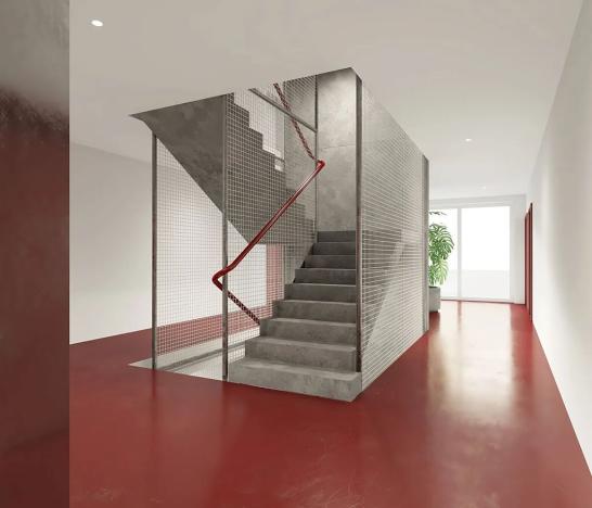 Prodej bytu 3+kk, Brno, Stará, 67 m2