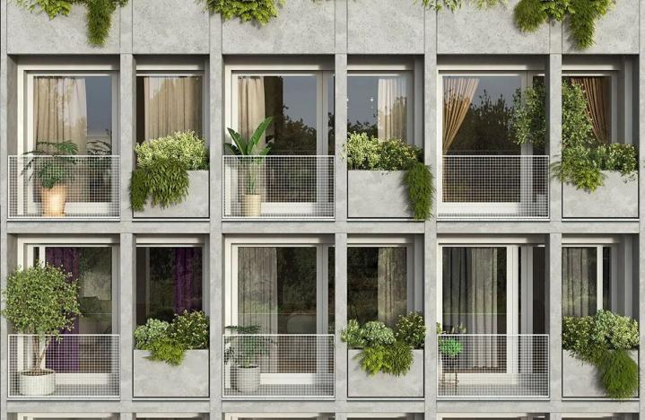 Prodej bytu 3+1, Brno, Stará, 88 m2