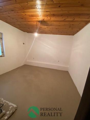 Pronájem kanceláře, Kladno, T. G. Masaryka, 40 m2