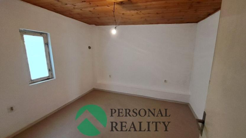 Pronájem kanceláře, Kladno, T. G. Masaryka, 40 m2