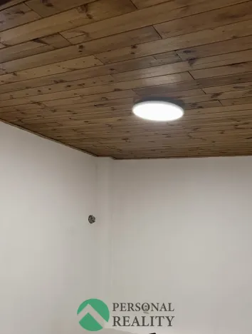 Pronájem kanceláře, Kladno, T. G. Masaryka, 40 m2