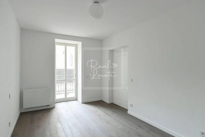 Prodej bytu 2+kk, Praha - Vinohrady, Mánesova, 55 m2