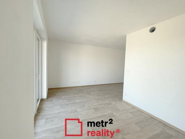 Pronájem bytu 1+kk, Olomouc, U solných mlýnů, 41 m2