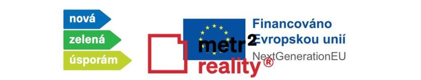 Pronájem bytu 1+kk, Olomouc, U solných mlýnů, 41 m2