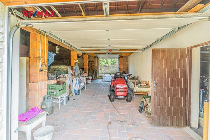 Prodej rodinného domu, Přerubenice, 301 m2