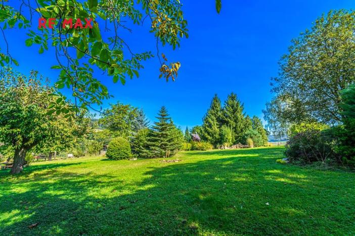 Prodej rodinného domu, Přerubenice, 301 m2