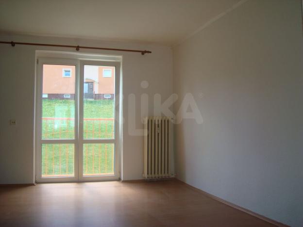 Prodej bytu 2+1, Horní Slavkov, Zahradní, 50 m2