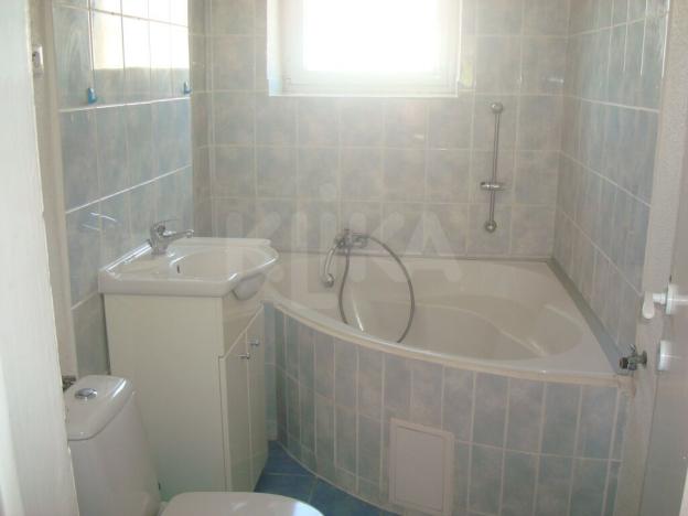 Prodej bytu 2+1, Horní Slavkov, Zahradní, 50 m2