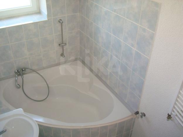 Prodej bytu 2+1, Horní Slavkov, Zahradní, 50 m2