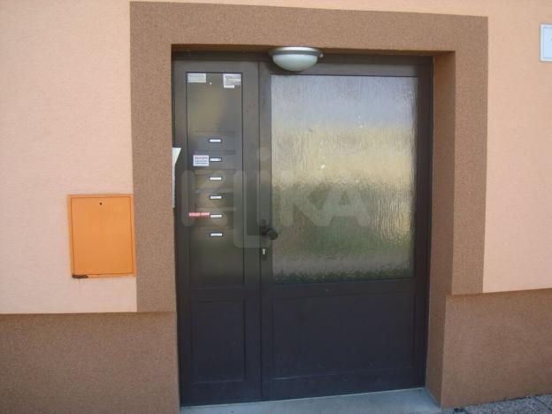 Prodej bytu 2+1, Horní Slavkov, Zahradní, 50 m2